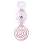 ESCOVA CABELO PNEUMT. SK 2714-015-02 CX240