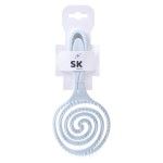 ESCOVA CABELO PNEUMT. SK 2714-015-02 CX240