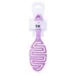 ESCOVA CABELO PNEUMT. SK 2714-015-03 CX240
