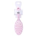 ESCOVA CABELO PNEUMT. SK 2714-015-03 CX240