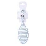 ESCOVA CABELO PNEUMT. SK 2714-015-03 CX240