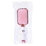 ESCOVA CABELO 2714-012-01 CX240