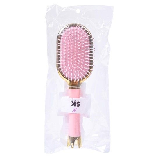 ESCOVA CABELO 2714-013 CX240 ESCOVA CABELO 2714-013 CX240