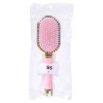 ESCOVA CABELO 2714-013 CX240