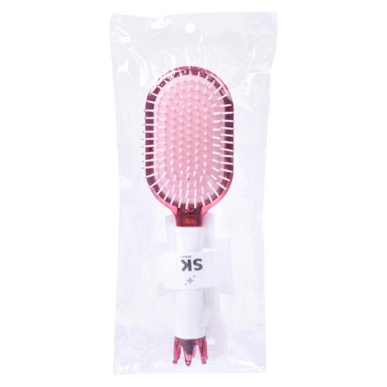ESCOVA CABELO 2714-013-01 CX240 ESCOVA CABELO 2714-013-01 CX240