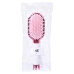 ESCOVA CABELO 2714-013-01 CX240