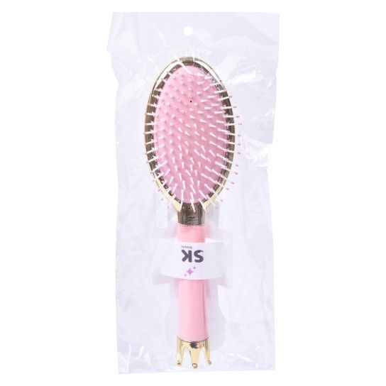 ESCOVA CABELO 2714-011 CX240 ESCOVA CABELO 2714-011 CX240