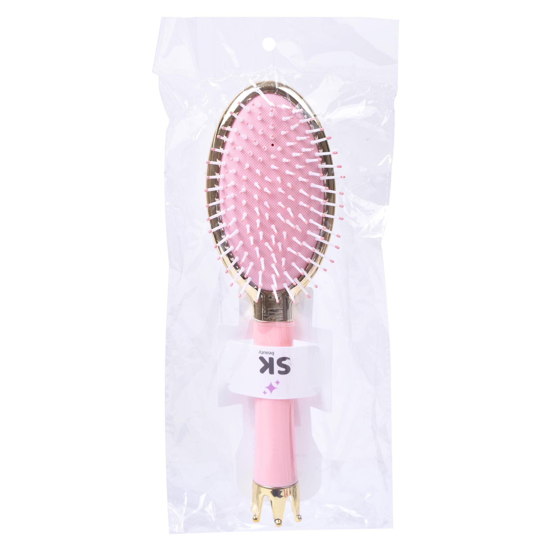ESCOVA CABELO 2714-011 CX240 ESCOVA CABELO 2714-011 CX240