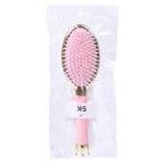 ESCOVA CABELO 2714-011 CX240