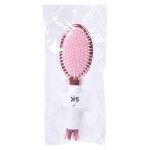 ESCOVA CABELO 2714-011-01 CX240