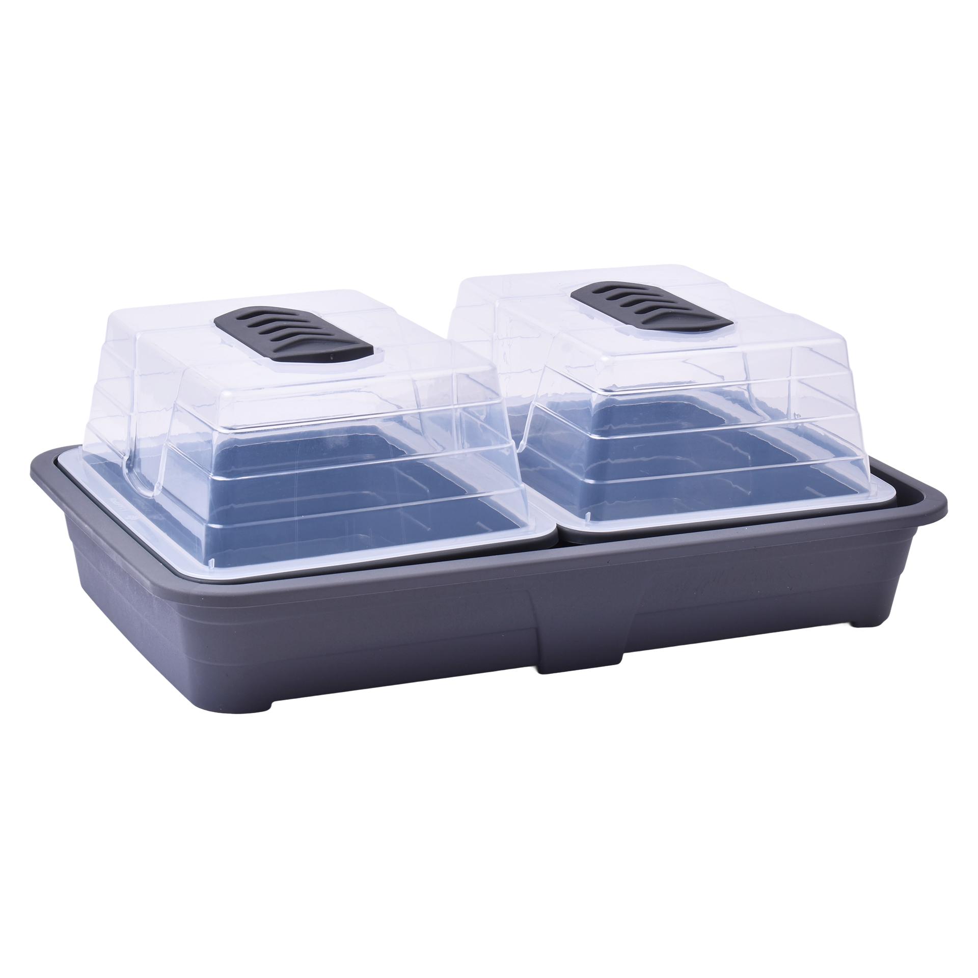 ESTUFA 335X200X175MM FYT3 510-15 ESTUFA 335X200X175MM FYT3 510-15