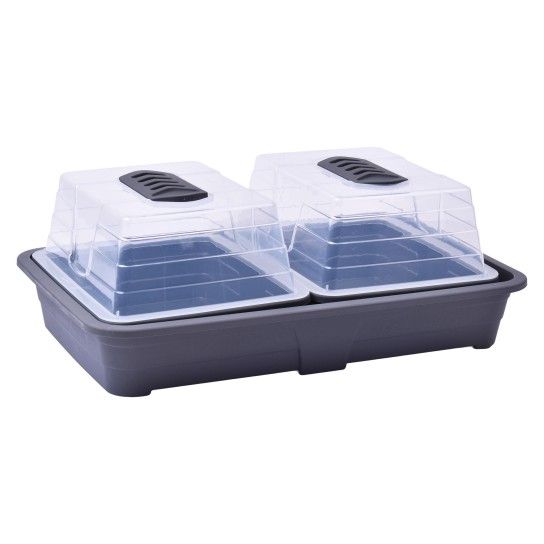ESTUFA 335X200X175MM FYT3 510-15 ESTUFA 335X200X175MM FYT3 510-15