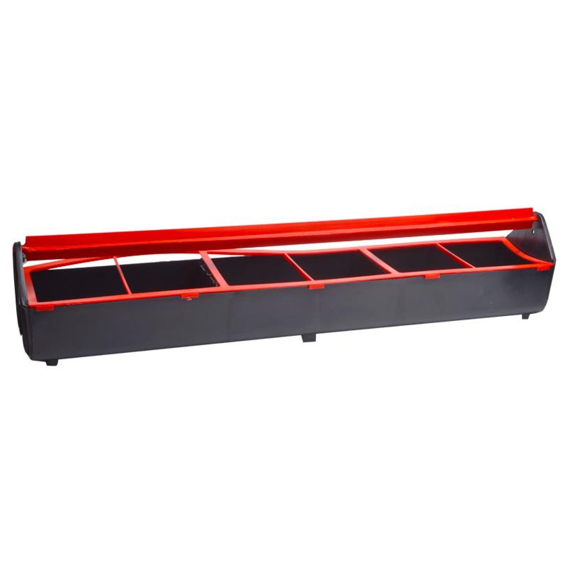 COMEDOURO RECT. 70CM REFª938 COMEDOURO RECT. 70CM REFª938