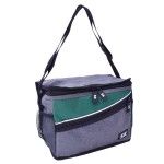 SACO TERMICO 25X20X30CM 411-536-01 CX48 SACO TERMICO 25X20X30CM 411-536-01 CX48