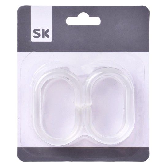 ARGOLAS CORTINA WC 1800-253B-02 CX144 ARGOLAS CORTINA WC 1800-253B-02 CX144