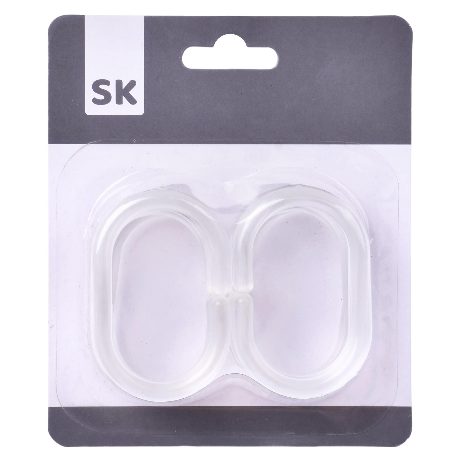 ARGOLAS CORTINA WC 1800-253B-02 CX144 ARGOLAS CORTINA WC 1800-253B-02 CX144