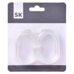 ARGOLAS CORTINA WC 1800-253B-02 CX144 ARGOLAS CORTINA WC 1800-253B-02 CX144