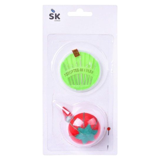 SET COSTURA 2UN 2807-008 CX240