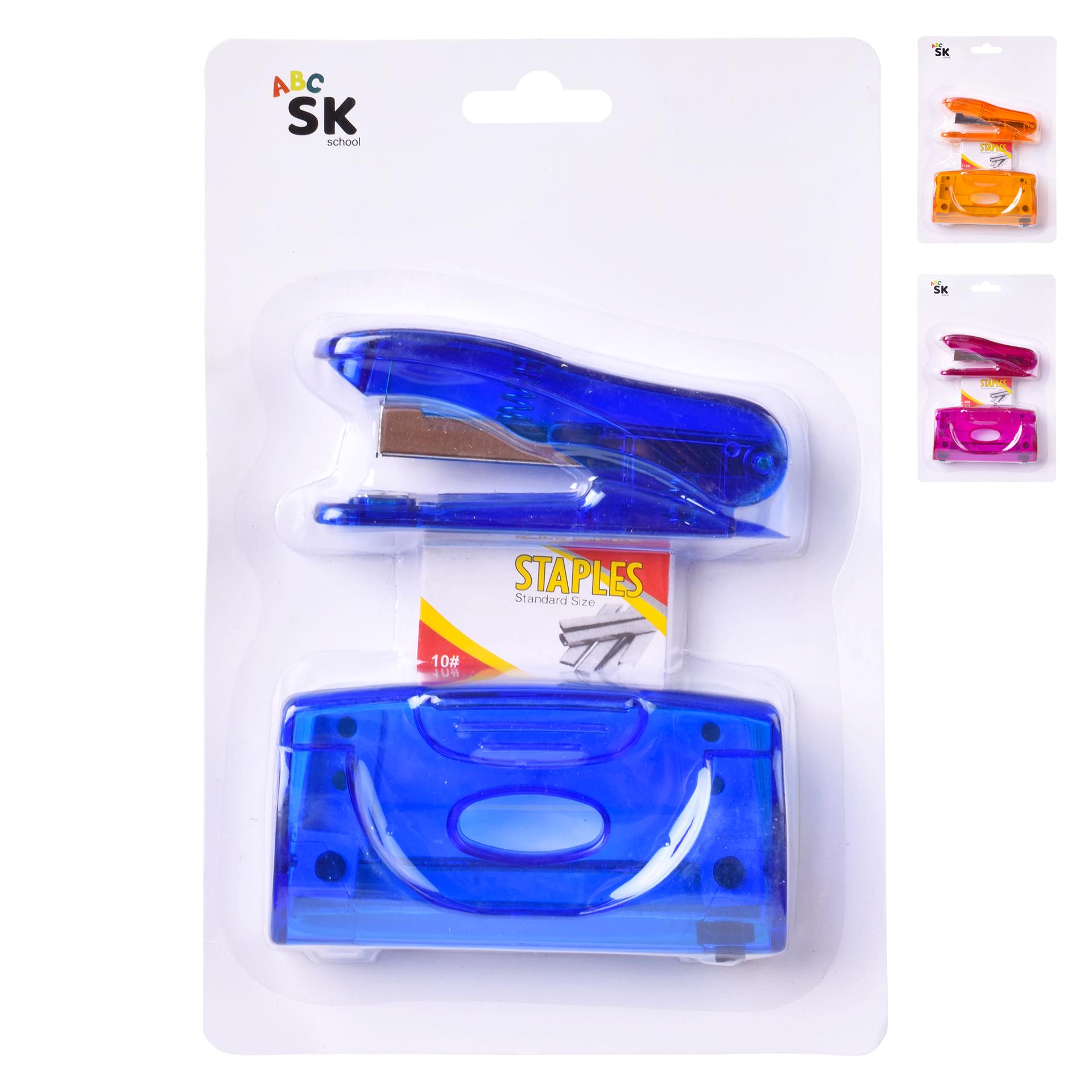 AGRAFAD+AGR+FURADOR 2498-150CX96 AGRAFAD+AGR+FURADOR 2498-150CX96