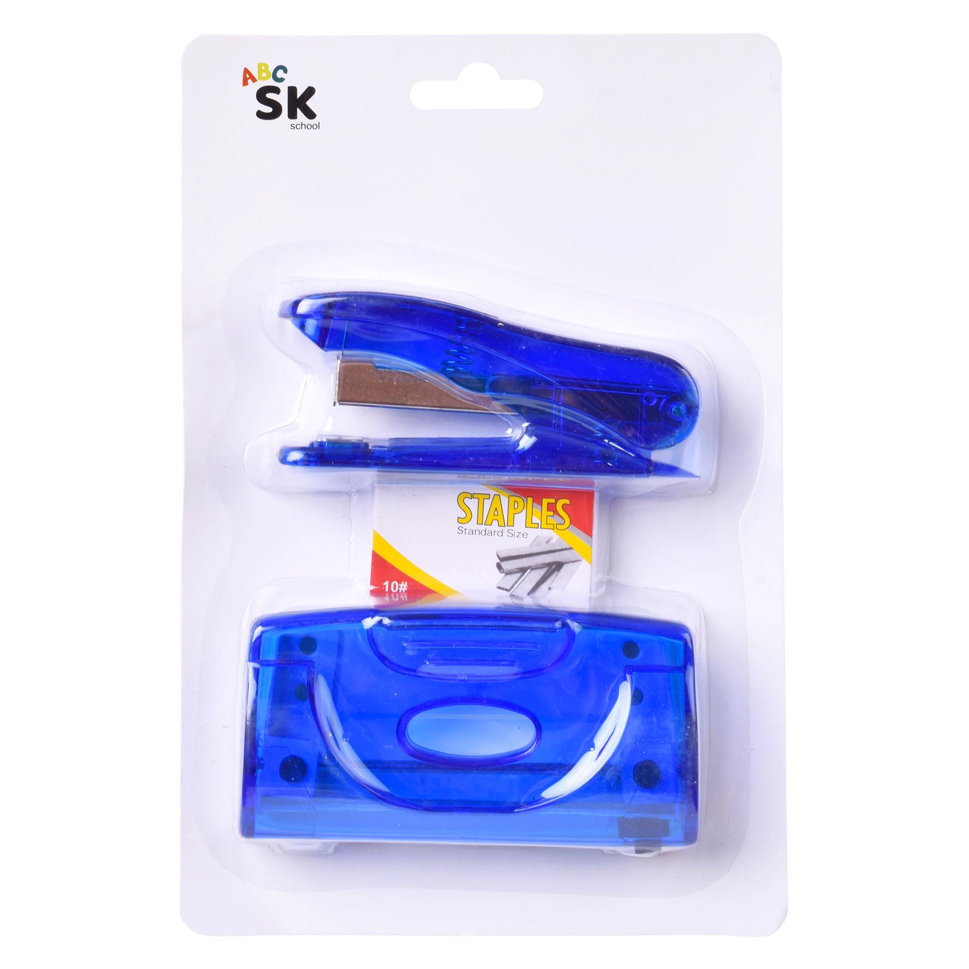 AGRAFAD+AGR+FURADOR 2498-150CX96 AGRAFAD+AGR+FURADOR 2498-150CX96