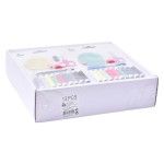 SET COSTURA 15UN 2807-012 CX144