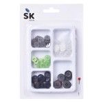 SET COSTURA BOTOES 2807-023 CX240