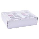 SET COSTURA BOTOES 2807-023 CX240