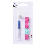 SET COSTURA 3UN 2807-004 CX288