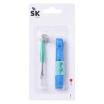 SET COSTURA 3UN 2807-004 CX288
