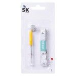 SET COSTURA 3UN 2807-004 CX288