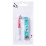 SET COSTURA 3UN 2807-004 CX288