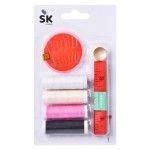 SET COSTURA 7UN 2807-010 CX240