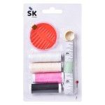 SET COSTURA 7UN 2807-010 CX240