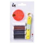 SET COSTURA 7UN 2807-010 CX240