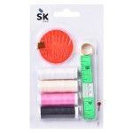 SET COSTURA 7UN 2807-010 CX240