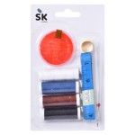 SET COSTURA 7UN 2807-010 CX240