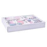 SET COSTURA 7UN 2807-010 CX240