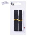 VELCRO PRT 2X45CM 2UN 2807-003-B CX288 VELCRO PRT 2X45CM 2UN 2807-003-B CX288