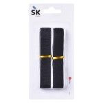 VELCRO PRT 2X45CM 2UN 2807-003-B CX288 VELCRO PRT 2X45CM 2UN 2807-003-B CX288