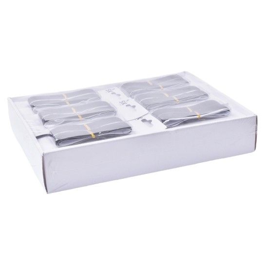VELCRO PRT 2X45CM 2UN 2807-003-B CX288 VELCRO PRT 2X45CM 2UN 2807-003-B CX288