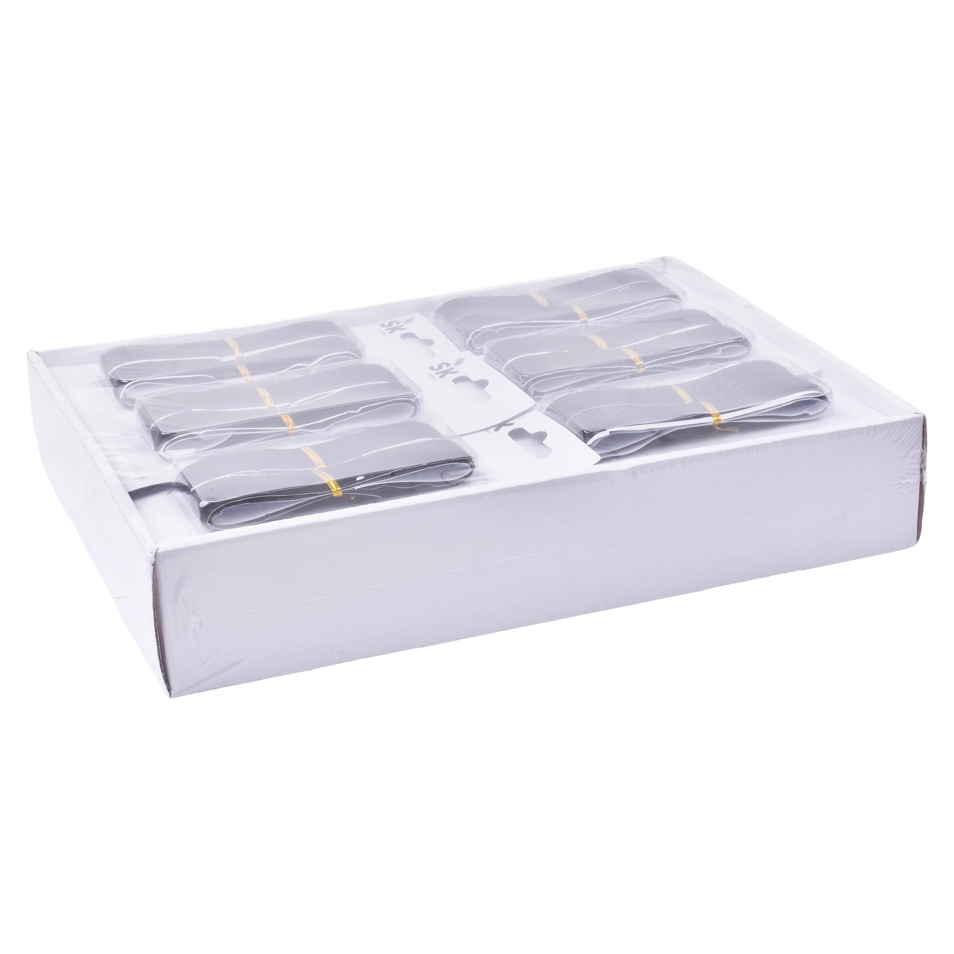 VELCRO PRT 2X45CM 2UN 2807-003-B CX288 VELCRO PRT 2X45CM 2UN 2807-003-B CX288