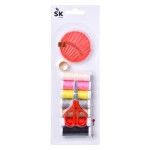 SET COSTURA 10UN 2807-011 CX144