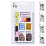 SET COSTURA 13UN 2807-018 CX240