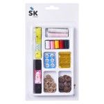 SET COSTURA 13UN 2807-018 CX240