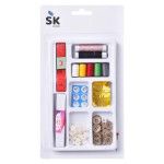 SET COSTURA 13UN 2807-018 CX240