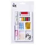 SET COSTURA 13UN 2807-018 CX240