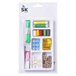 SET COSTURA 13UN 2807-018 CX240