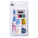 SET COSTURA 13UN 2807-018 CX240