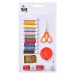SET COSTURA 15UN 2807-017 CX240