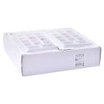 SET COSTURA BOTOES 2807-016 CX120